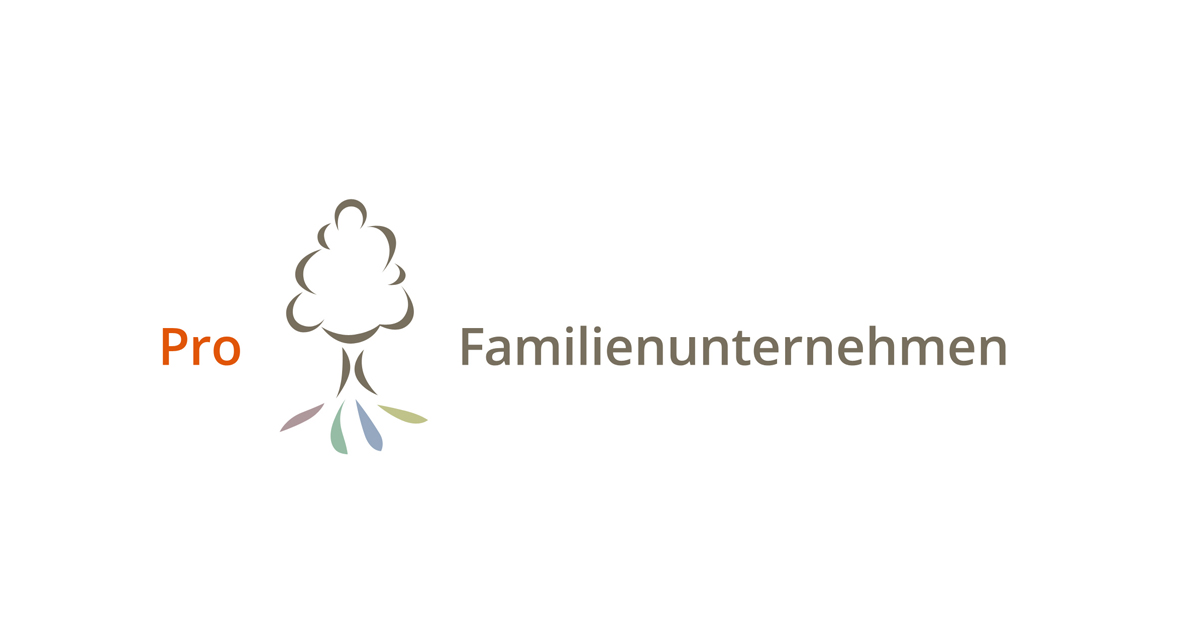 (c) Pro-familienunternehmen.de